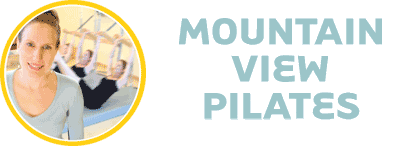 Mountainview Pilates 40 East Boardwalk  Fort Collins, CO  80525